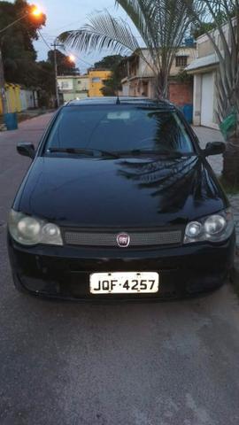 Fiat Palio - Foto 2