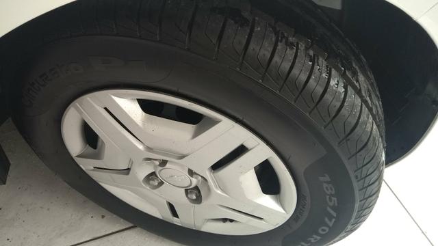 Onix 18/18 IMPECÁVEL !!! - Foto 11