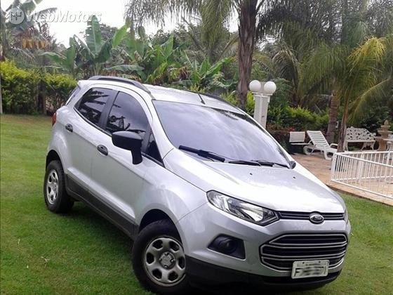 Ecosport - Foto 3