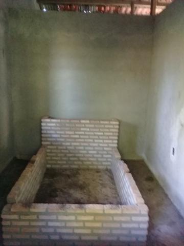 Excelente sitio em Valença Bahia - Foto 5