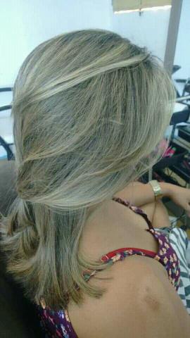 Belladona Espaço de Beleza - Foto 4