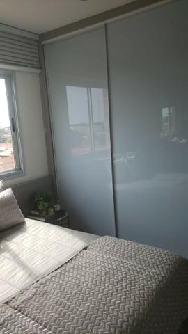Apartamento Liv Parque Dos Poderes, Pronto para Morar - Foto 10