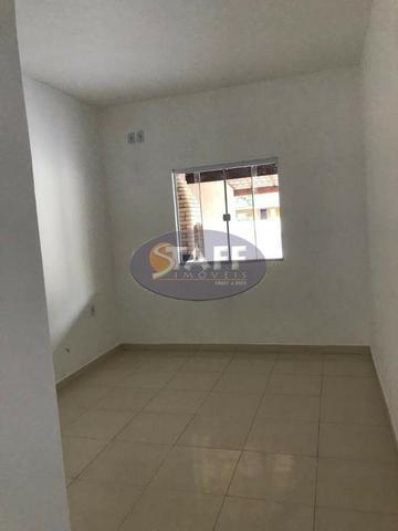 OLV-linda casa de 1 quarto a venda em Unamar-Cabo Frio!! CA1342 - Foto 5
