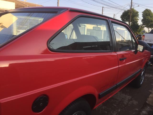 Gol GT 1.8 - Foto 4