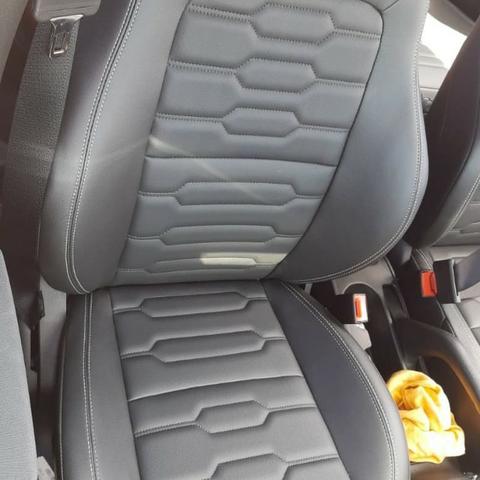 Chevrolet Onix 1.4 Ltz 2019/2019 completissimo - Foto 4