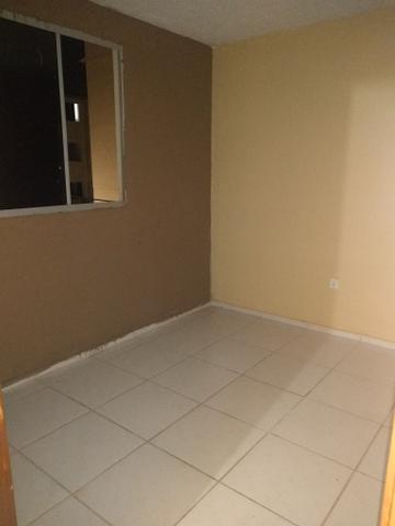 Vendo vendo - Foto 4