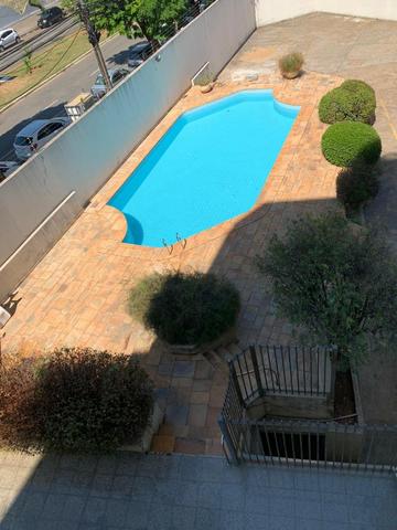 Excelente apartamento no setor sul - Foto 17