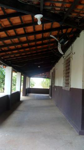 Propriedade Rural (S.Gonçalo do Piauí-Pi) - Foto 8