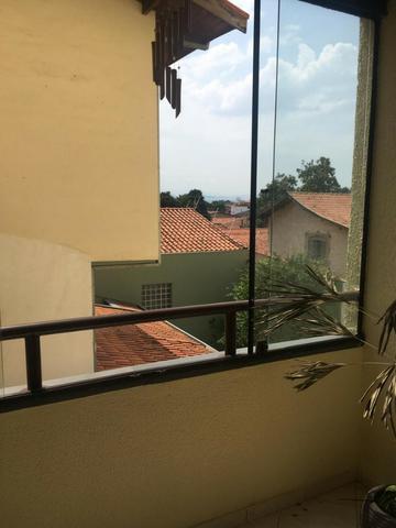 Abaixou!!! Jardim das Indústrias - Vendo apartamento - Foto 10
