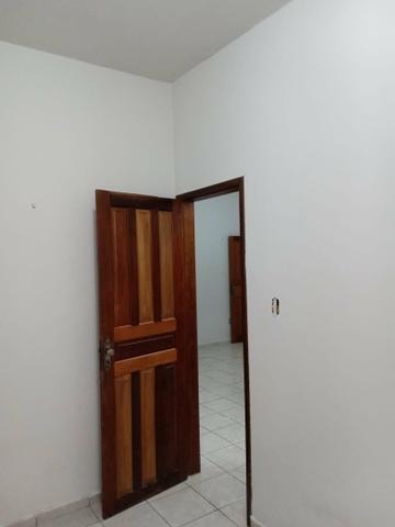 Apto na Marambaia com 2/4, contato pelo fone 91- * - Foto 2