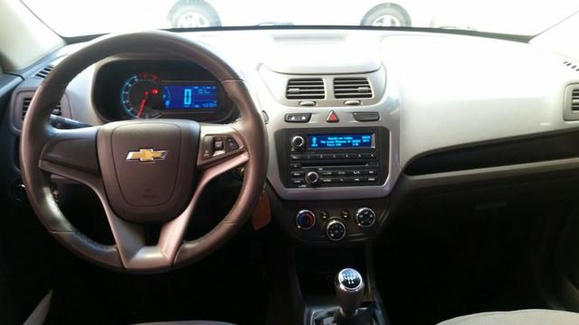 Cobalt 1.8 LTZ 2013 - Foto 9