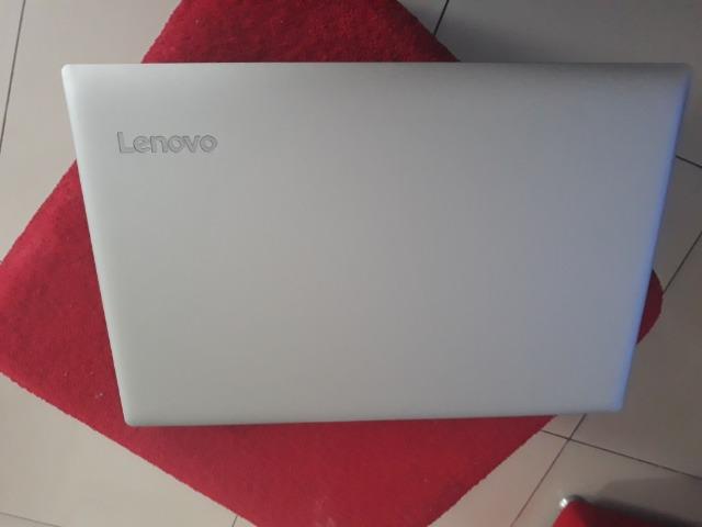 Notebook - Foto 5