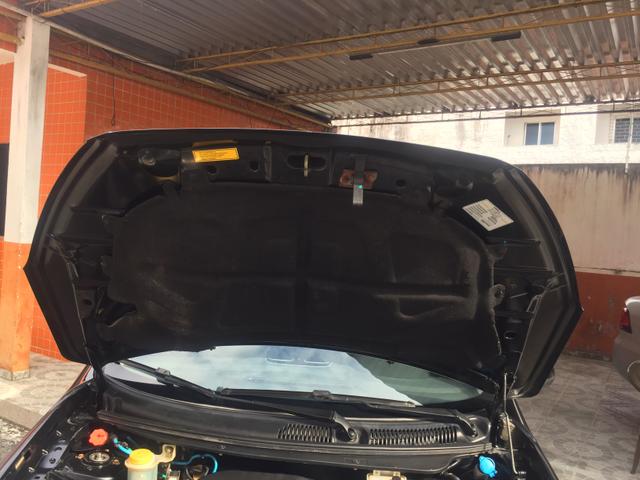 Fiat Grand siena 1.4 /2012/2013 - Foto 8