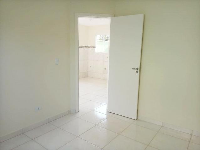 C-CA0376 Linda Casa em Condomínio no Bairro Alto, 2 quartos - Foto 7