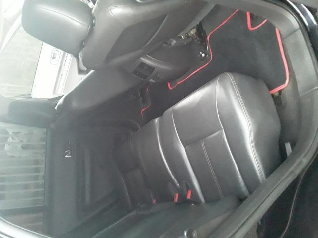 Ford Edge - Foto 14