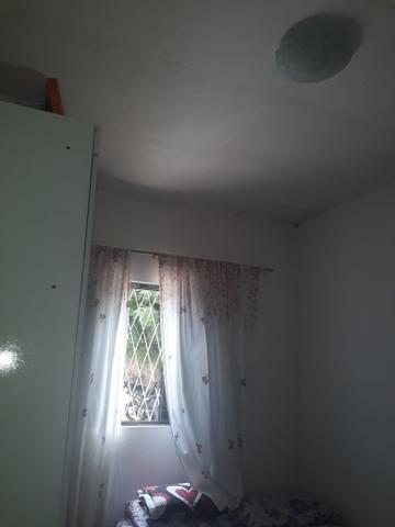 Vende-se casa - Foto 3