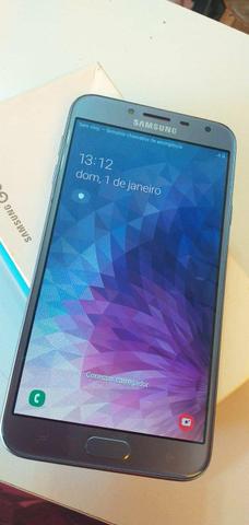 Celular sansung j4 - Foto 3