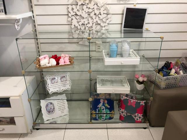 Vitrine