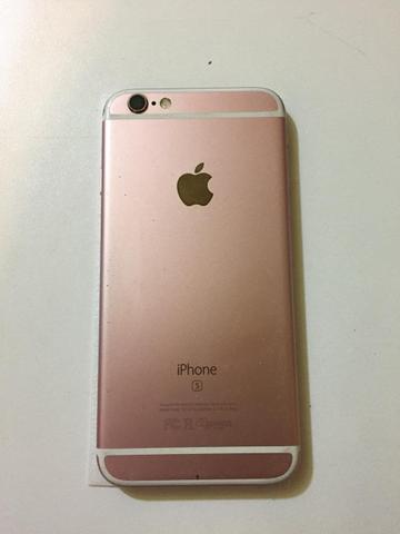 IPhone 32gb com nota fiscal - Foto 4