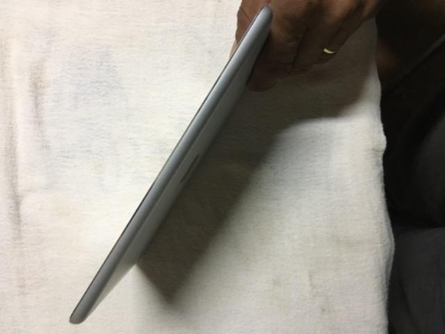 Ipad Mini Aple 64GB modelo A1455,pouco uso - Foto 5