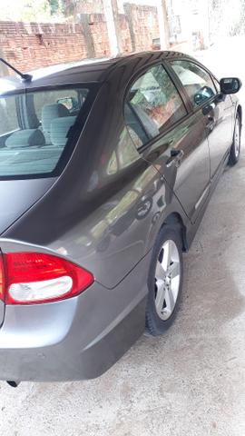 Vendo ou troco - Foto 8