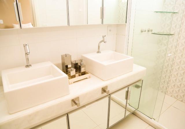 Residencial Príncipe de Gales - Lagoa nova - Foto 11