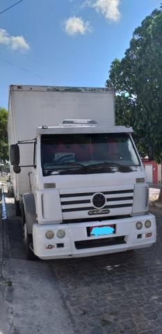 Vende-se