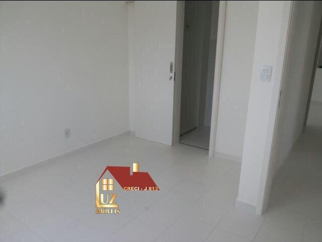 Apartamento - Varanda Castanheira - 58 m² - 02 Quartos - Foto 2