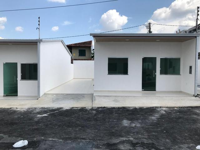 Residencial Alagoas/ 2 Dormitórios/ Adquira já a sua!! - Foto 2