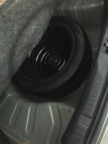 Vendo ou troco Sentra S 2008 - Foto 3