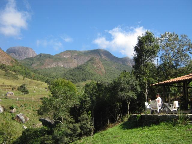 Vendo Sítio - Foto 5
