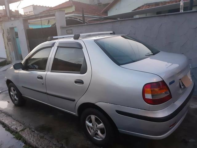 Vendo - Foto 10