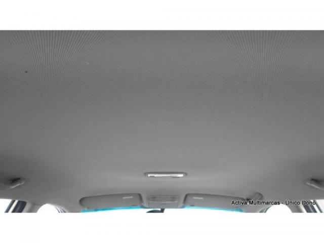 Hyundai Tucson 2.0 MPFI GL 16V 142CV 2WD GASOLINA 4P AUTOMÁTICO - Foto 10