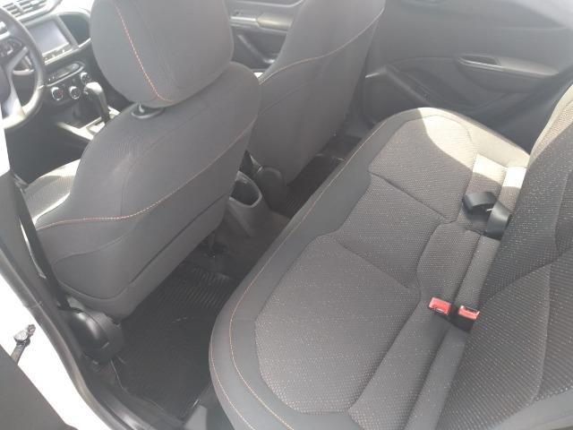 Gm Onix Ltz Automático Versão mais Completa - Foto 6