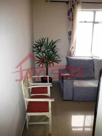 Apartamento 2 quartos 175.000 - Foto 8
