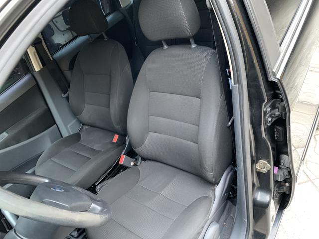 Fiat Idea 1.4 - Foto 6