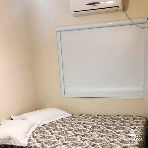 Mobiliado | Apto na Quadra Mar | Apartamento 3 dorms - Foto 6