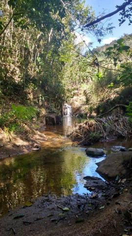 G Cód Sítios e Áreas em Nova Friburgo!!! - Foto 7