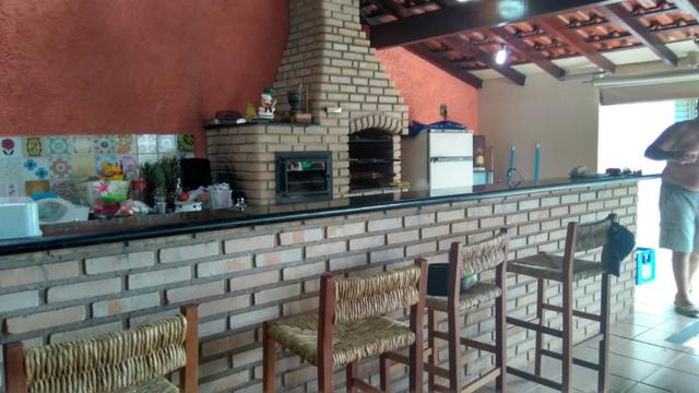 Rancho no Lago e Sol Aceita troca - Foto 7