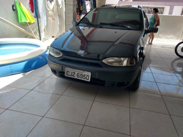 Vendo - Foto 7