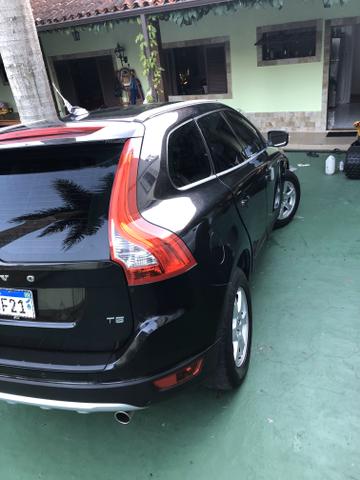 Volvo xc 60 - Foto 13
