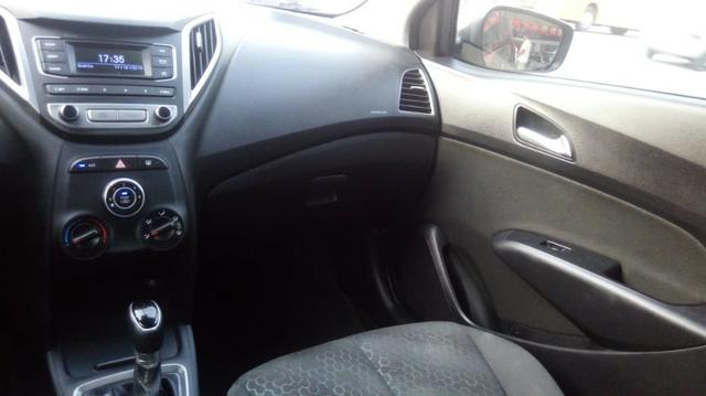Lindo Hb20X Style 1.6 Completo/Automático - Foto 12