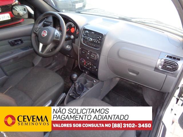 Strada CD 1.4 - Foto 7