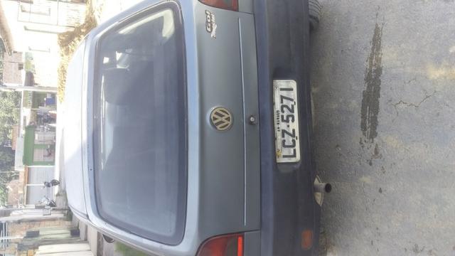 Carro e moto - Foto 5