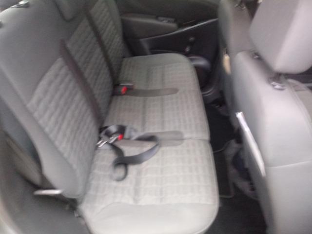 Idea adventure 1.8 flex bem conservado - Foto 3