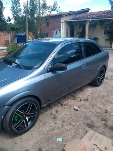 Carro - Foto 3