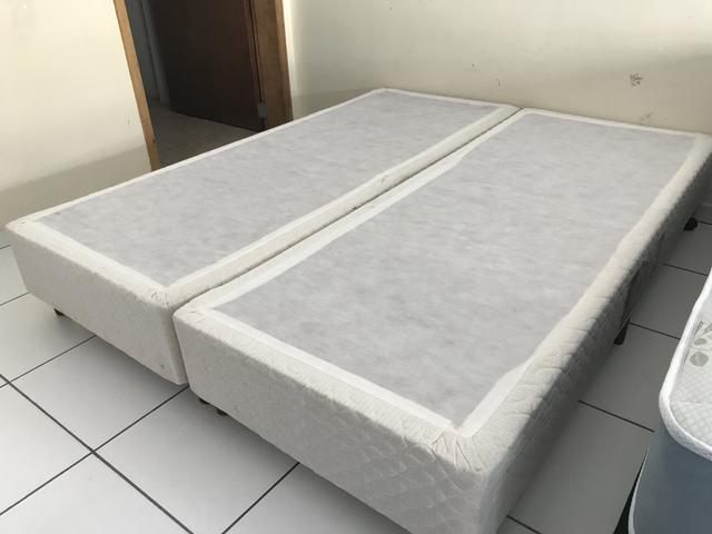 Base box - Foto 3