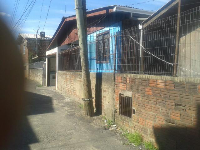 Preço baixou - Foto 2