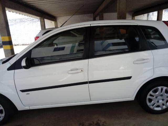Ford fiesta se 1.6 2014 - Foto 12