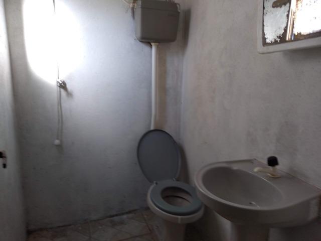 Casa de madeira em Montenegro - 06 - Foto 5